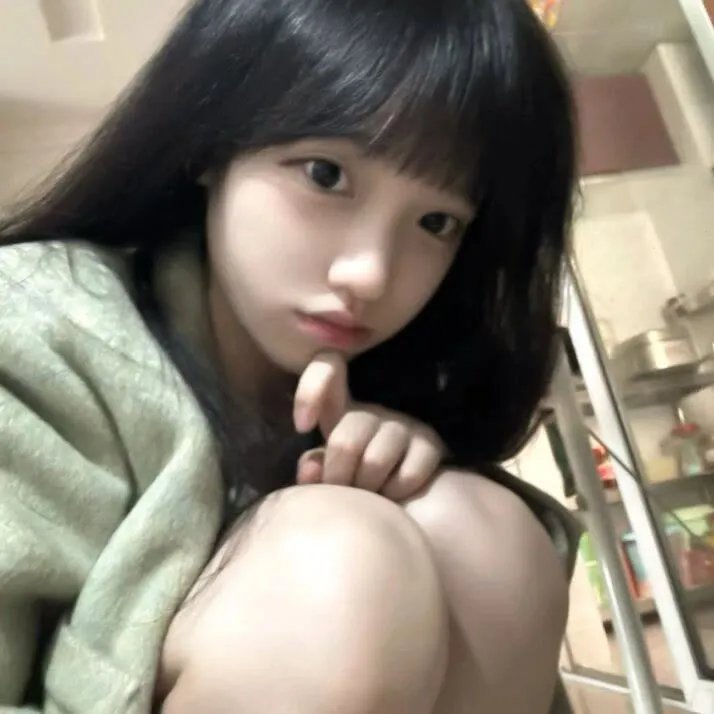 爱，死亡和机器人第二季