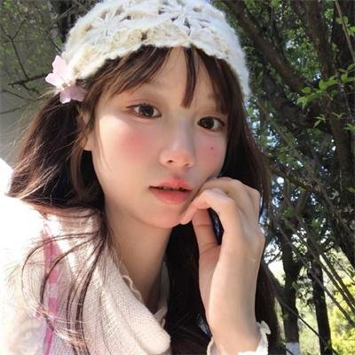 芭比之神秘之门