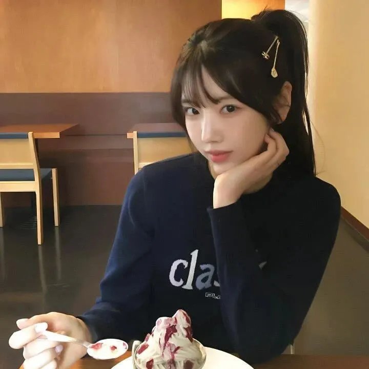 星际总动员
