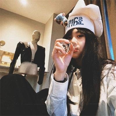 猫和老鼠：西部大冒险