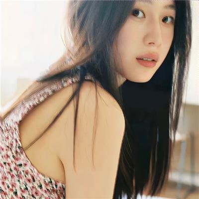 娘家的故事之爱的代价