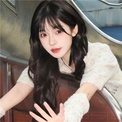 愚蠢天使与恶魔共舞