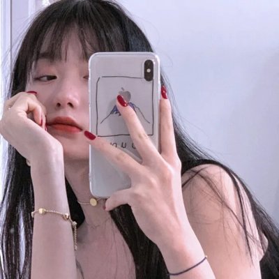 青春之旅