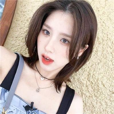 勇者的故事