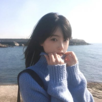 宿命，吾爱：幕间曲