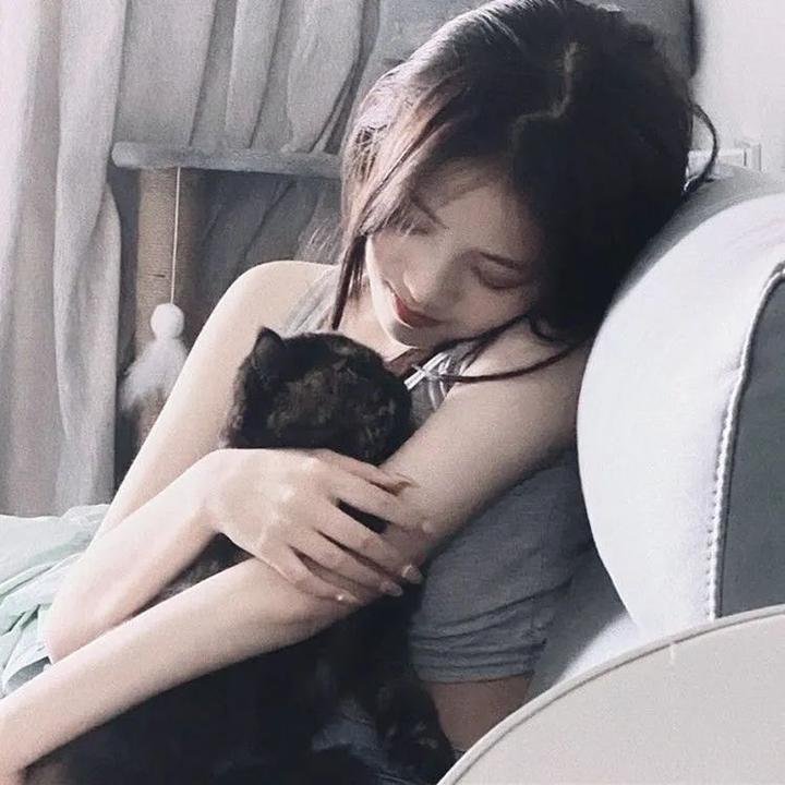 无名伟人