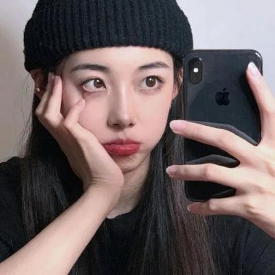 汪汪忠臣藏