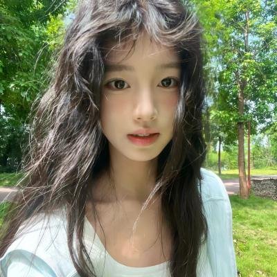 动态漫画·弟子都说我无敌