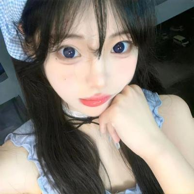 哈儿传奇