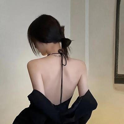 猫妖小杏