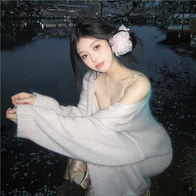 赛马娘