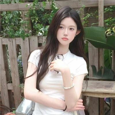 列车捎来的幸福