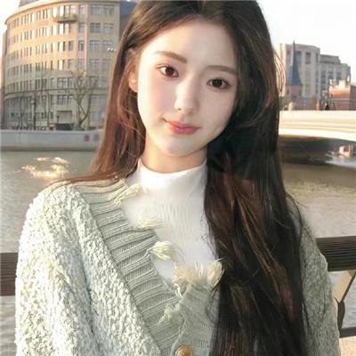 小美人鱼3：回到当初