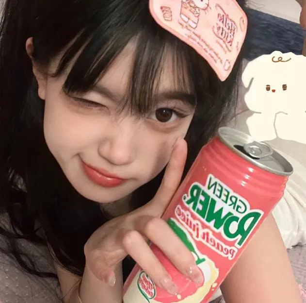 外星第九号计划