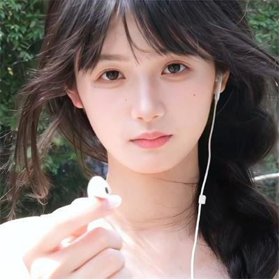 小鱼