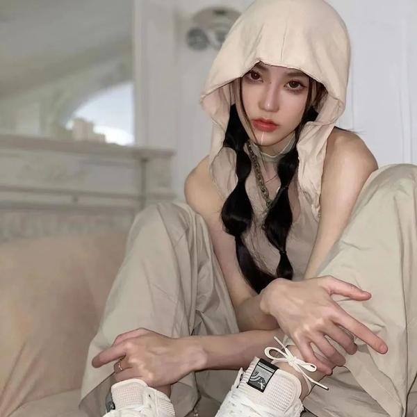 忧国的莫里亚蒂第一季