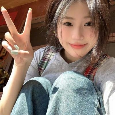 顽皮豹之子
