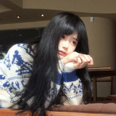 日本黑帮组长