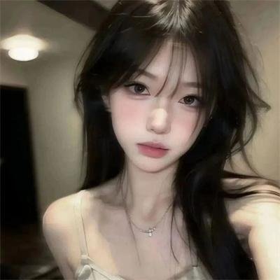 针刺